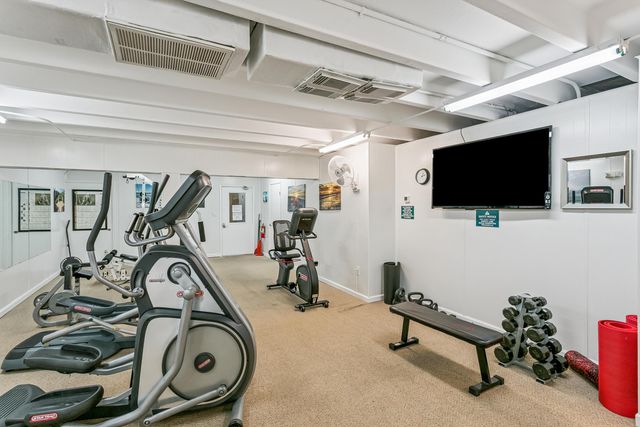 1530 SE Miracle Strip Parkway 111B, Fort Walton Beach, FL 32548