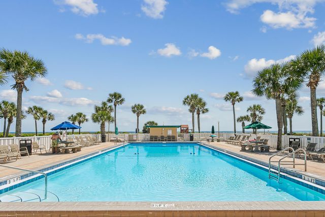 1530 SE Miracle Strip Parkway 111B, Fort Walton Beach, FL 32548