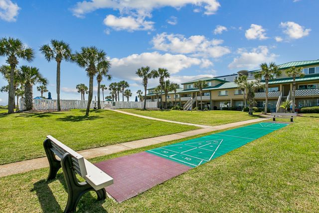 1530 SE Miracle Strip Parkway 111B, Fort Walton Beach, FL 32548
