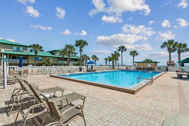 1530 SE Miracle Strip Parkway 111B, Fort Walton Beach, FL 32548