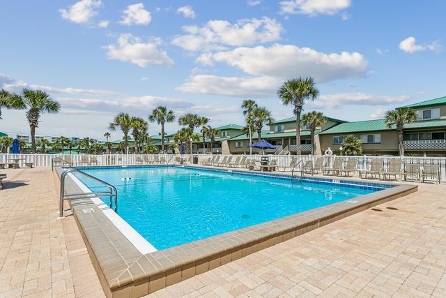 1530 SE Miracle Strip Parkway 111B, Fort Walton Beach, FL 32548