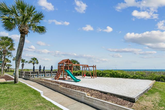 1530 SE Miracle Strip Parkway 111B, Fort Walton Beach, FL 32548