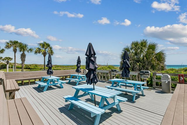 1530 SE Miracle Strip Parkway 111B, Fort Walton Beach, FL 32548