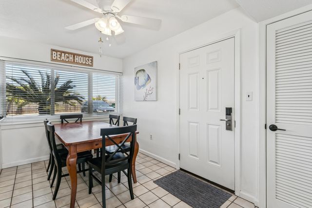 1530 SE Miracle Strip Parkway 111B, Fort Walton Beach, FL 32548