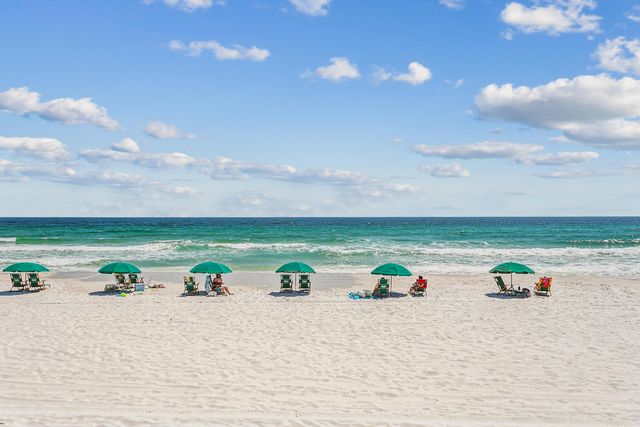 1530 SE Miracle Strip Parkway 111B, Fort Walton Beach, FL 32548