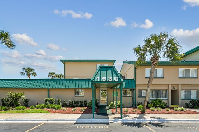 1530 SE Miracle Strip Parkway 111B, Fort Walton Beach, FL 32548