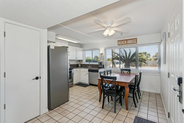 1530 SE Miracle Strip Parkway 111B, Fort Walton Beach, FL 32548