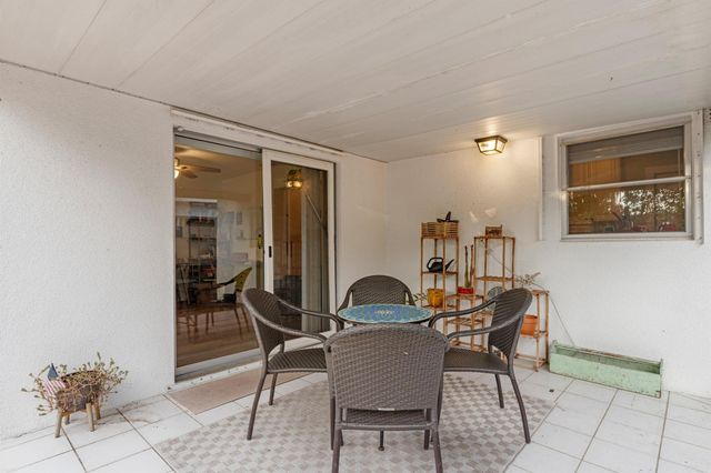 1817 N L St Street, Lake Worth Beach, FL 33460