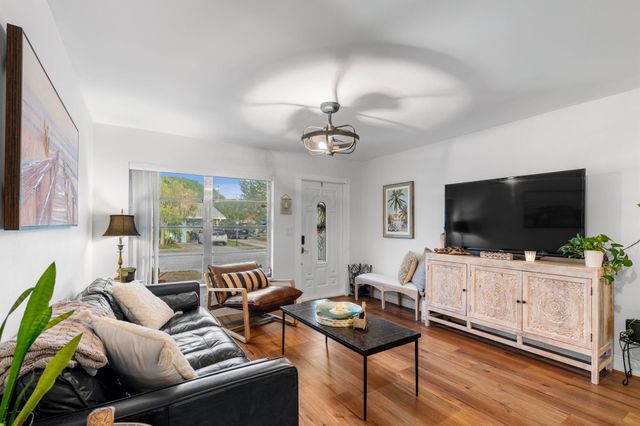 1817 N L St Street, Lake Worth Beach, FL 33460