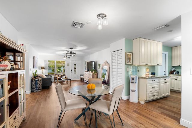 1817 N L St Street, Lake Worth Beach, FL 33460