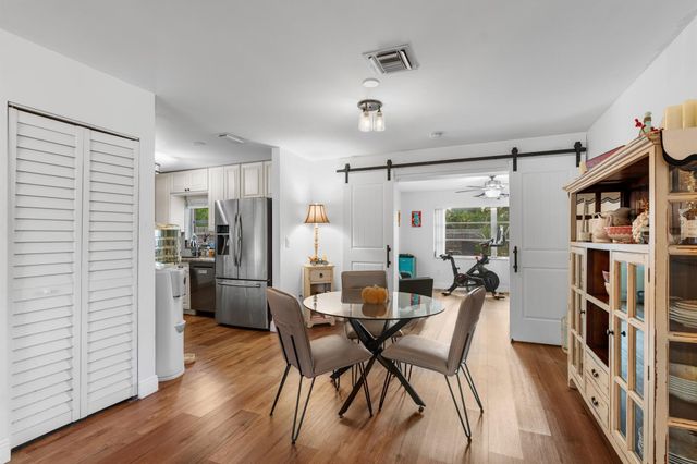 1817 N L St Street, Lake Worth Beach, FL 33460