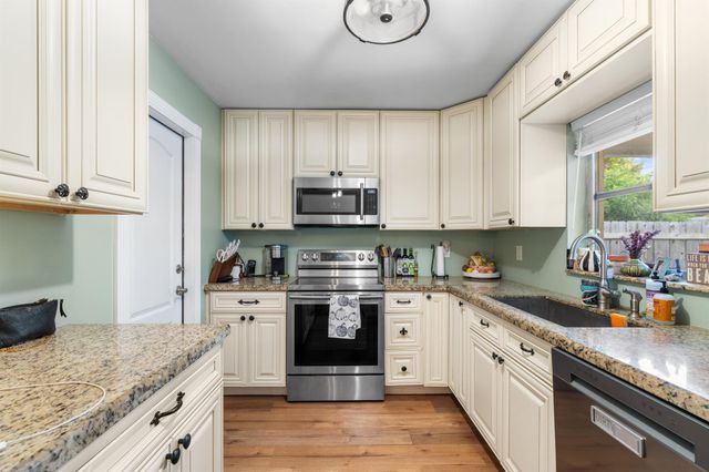 1817 N L St Street, Lake Worth Beach, FL 33460