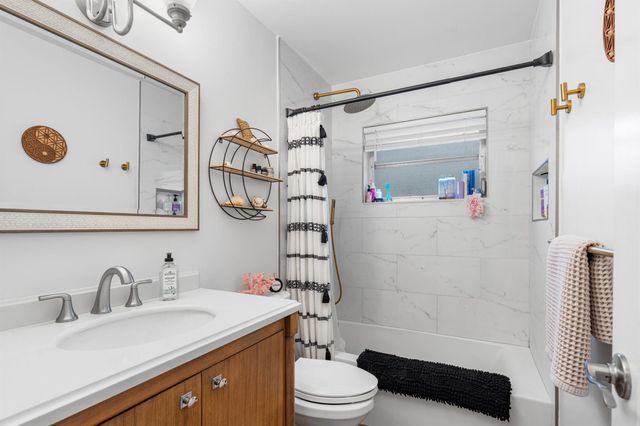 1817 N L St Street, Lake Worth Beach, FL 33460