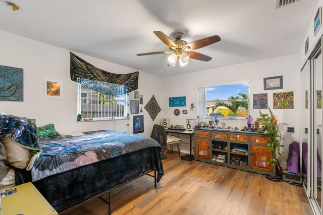 1817 N L St Street, Lake Worth Beach, FL 33460