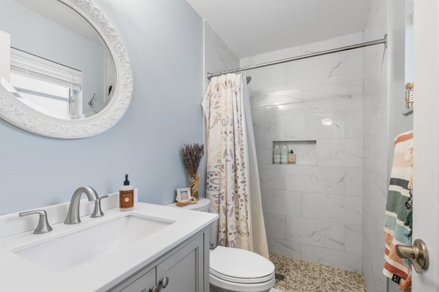 1817 N L St Street, Lake Worth Beach, FL 33460