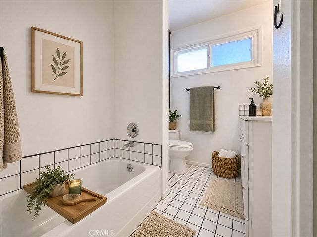 44137 Fern, Lancaster, CA 93534