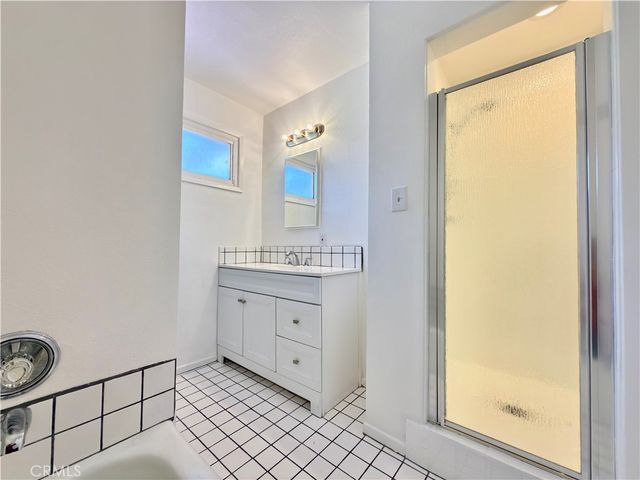 44137 Fern, Lancaster, CA 93534