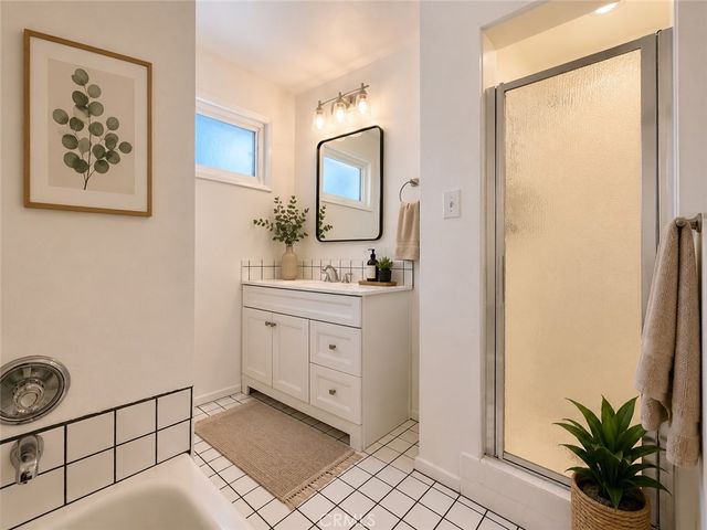44137 Fern, Lancaster, CA 93534