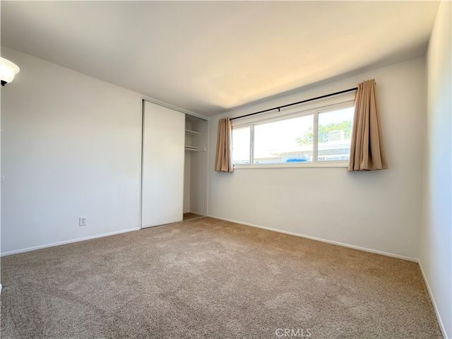 44137 Fern, Lancaster, CA 93534