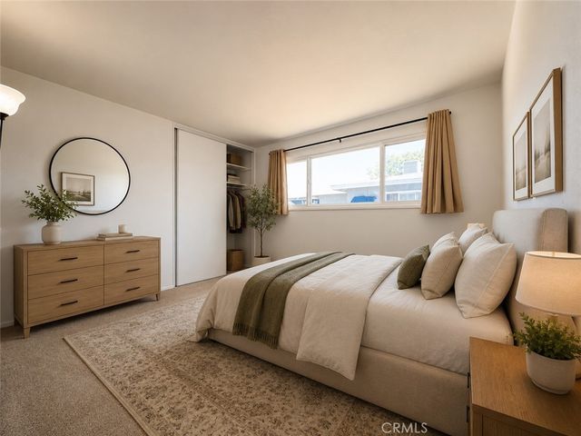 44137 Fern, Lancaster, CA 93534