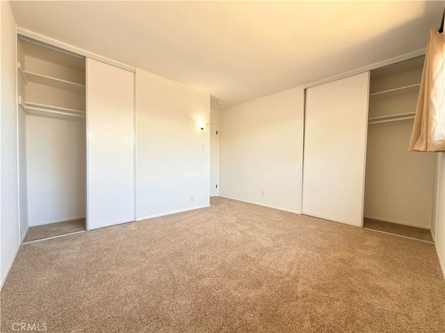 44137 Fern, Lancaster, CA 93534