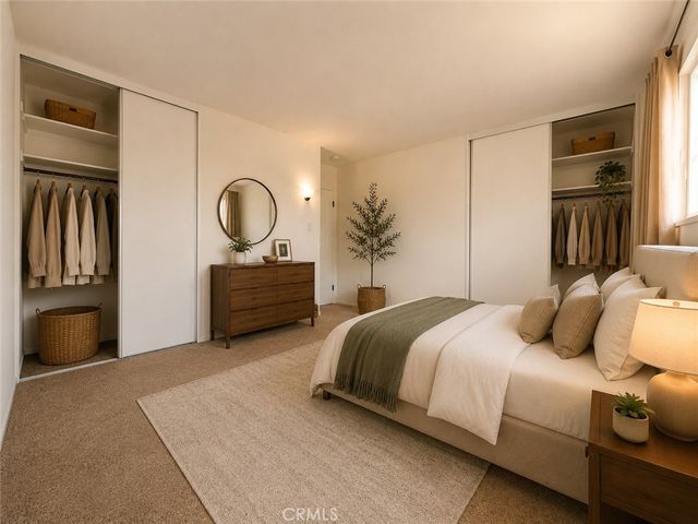 44137 Fern, Lancaster, CA 93534