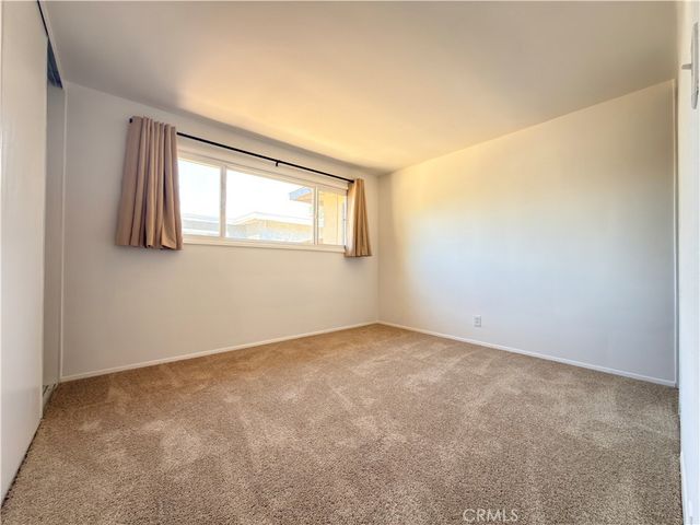44137 Fern, Lancaster, CA 93534