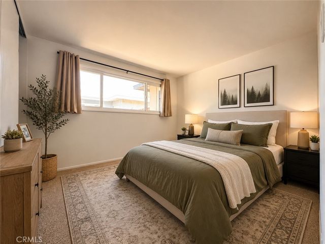 44137 Fern, Lancaster, CA 93534
