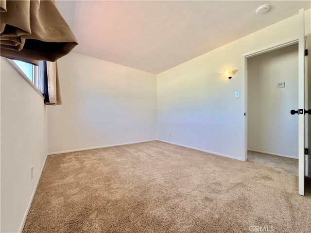 44137 Fern, Lancaster, CA 93534