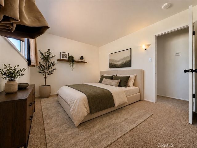 44137 Fern, Lancaster, CA 93534