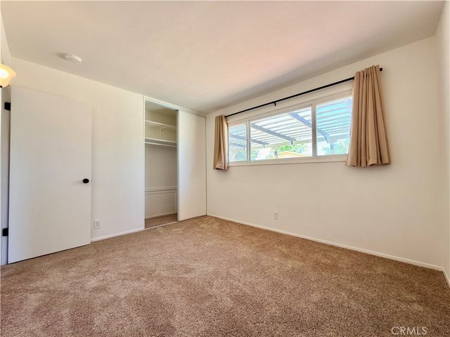 44137 Fern, Lancaster, CA 93534