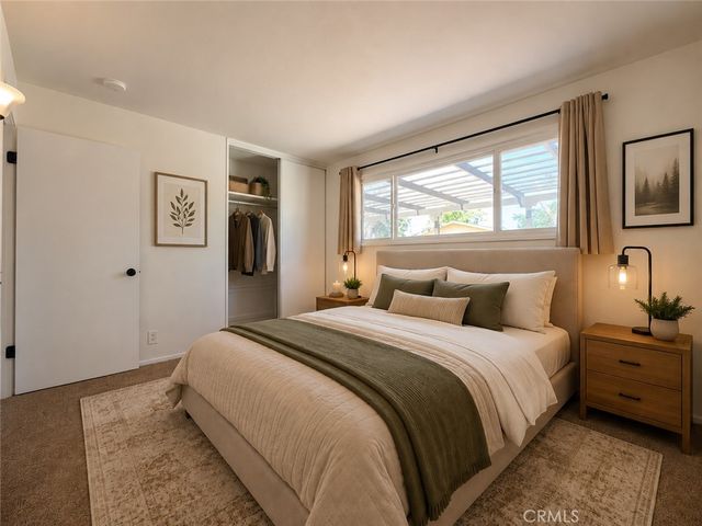 44137 Fern, Lancaster, CA 93534
