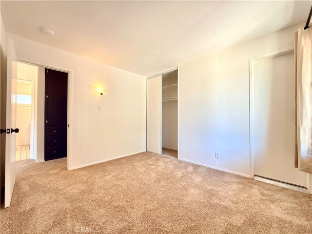44137 Fern, Lancaster, CA 93534