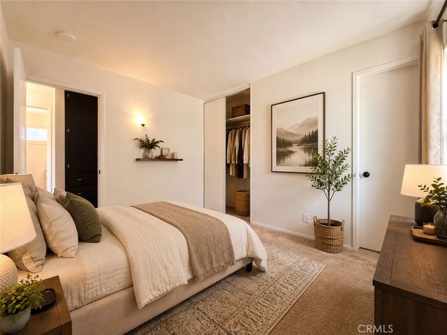 44137 Fern, Lancaster, CA 93534