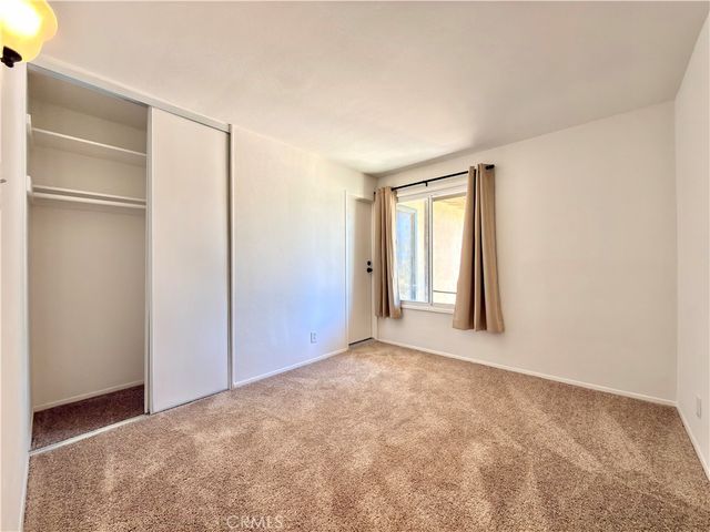 44137 Fern, Lancaster, CA 93534