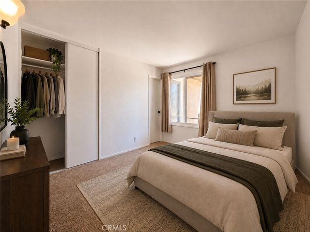 44137 Fern, Lancaster, CA 93534