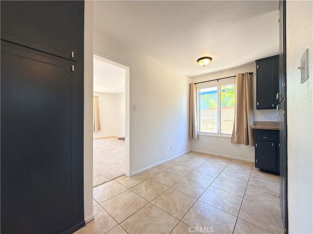 44137 Fern, Lancaster, CA 93534