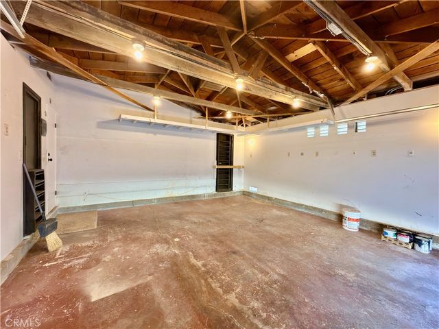 44137 Fern, Lancaster, CA 93534