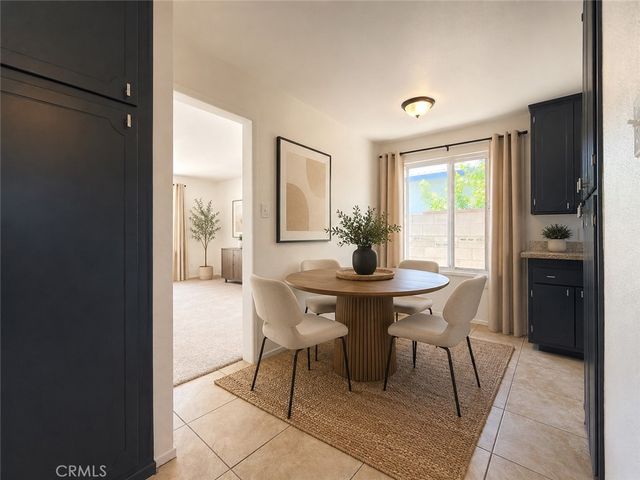 44137 Fern, Lancaster, CA 93534