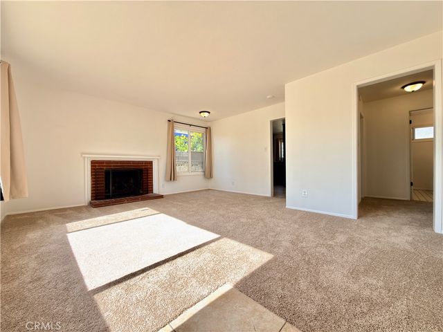 44137 Fern, Lancaster, CA 93534
