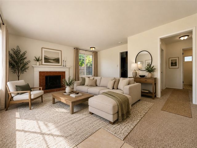 44137 Fern, Lancaster, CA 93534