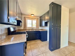44137 Fern, Lancaster, CA 93534