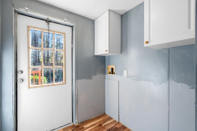 3385 High Hill Dr., Little River, SC 29566