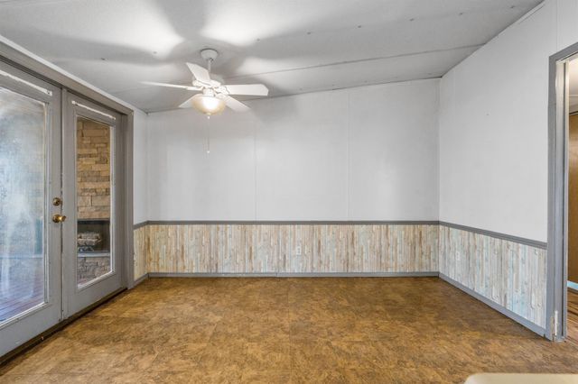 3385 High Hill Dr., Little River, SC 29566