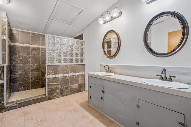 3385 High Hill Dr., Little River, SC 29566