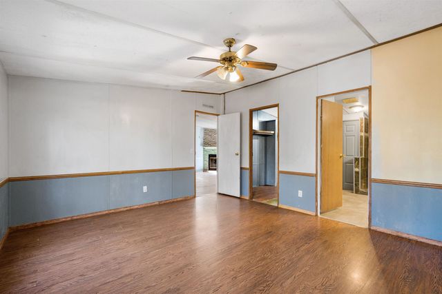 3385 High Hill Dr., Little River, SC 29566