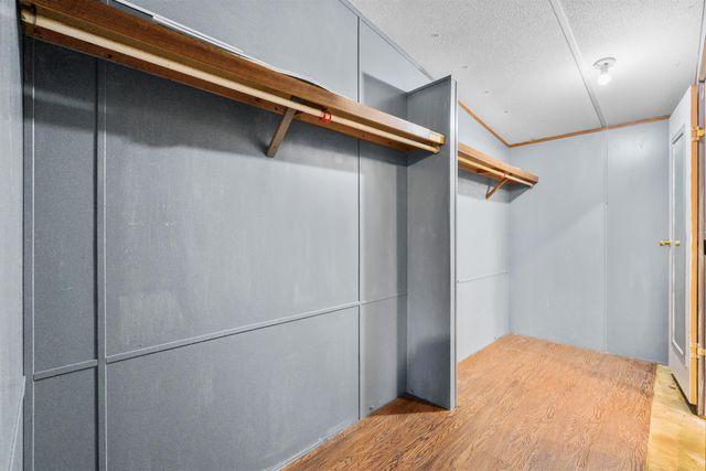 3385 High Hill Dr., Little River, SC 29566