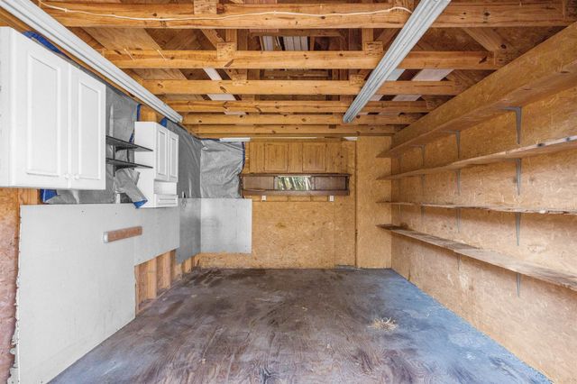 3385 High Hill Dr., Little River, SC 29566