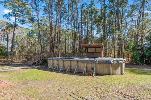 3385 High Hill Dr., Little River, SC 29566