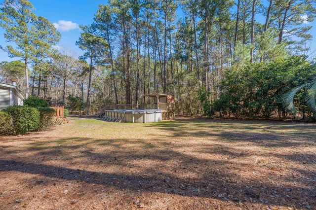 3385 High Hill Dr., Little River, SC 29566
